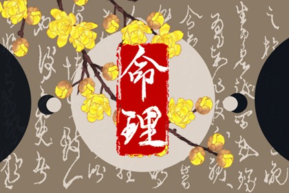 夫妻合八字_正缘测试免费_看八字姻缘_算姓名婚姻配对_姻缘匹配测算