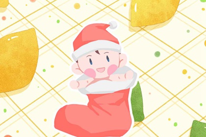 今天农历|今天农历多少号|今天是农历多少号