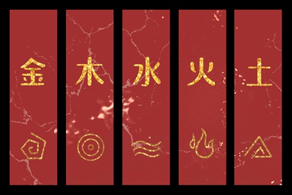 命起名字免费_中庸取名字女孩_婴儿免费取名_取名字周易_女儿取名字大全