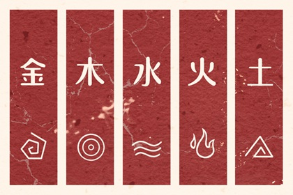 黄历查询2013年日历表|打开日历|日历黄道吉日2026年