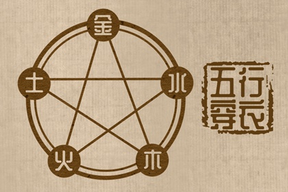 明天农历|农历黄道吉日|农历2026年日历表|农历时间